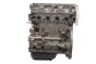 Motor Diésel 9H05 10JBEF 1.6 e-HDI Citroen DS3 2011r.