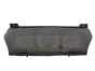 Velocímetro/Instrumentos Y Relojes Volvo V70 S70 9148926 69794-660T 21188
