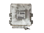 Controlador 9628993480 IAW1AP.40 16313.114 PSA Magneti Marelli 30647