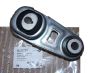Soporte, Taco De Motor Para Renault 532E34 112383734R Hutchinson