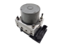 Bomba Abs Peugeot 307 9651873780 0265800390 0265231476 1020