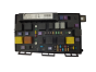 Caja Reles / Fusibles 13250232 KA 5DK009464-30 Opel GM 20682