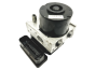 Bomba Abs Toyota Yaris 44510-0D031 89541-0D040 Ate 33785