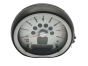 Velocímetro/Instrumentos Y Relojes Mini Cooper 9178739 BM-0505-021 UK-NSI 58617