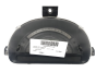 Velocímetro/Instrumentos Y Relojes Citroen C2 C3 P9650735480 G 01 55303