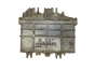 Controlador 0261204593 6K0906027E VW Bosch 15810