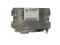 Controlador 46475180 IAW16F.E0 61602.072.02 Fiat Magneti Marelli 17135