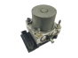 Bomba Abs Fiat Stilo 51718108 0265800369 0265231437 Bosch 62352