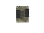 Controlador 0261207727 00552049900 Alfa Romeo Bosch 47421