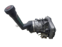Bomba De La Dirección Asistida Citroen C4 Picasso 9674055680 A0021534 TRW 2