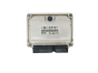 Controlador 066906032AG 0261207375 Seat Bosch 41426