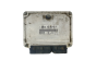 Controlador VW 038906019HJ 0281010977 Bosch 47696