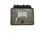 Controlador IAW49F.B2 46744738 61600.360.05 Fiat Magneti Marelli
