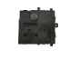 ad8-db13647eby