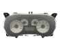 Velocímetro/Instrumentos Y Relojes Fiat Punto 51718562 503001101400 40157