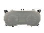 Velocímetro/Instrumentos Y Relojes Fiat Grande Punto 51718552 503001100800 26188