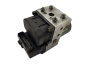 Bomba Abs Renault Clio 2 8200085584 0273004621 0265216872 3914
