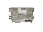 Controlador Lancia 46545155 IAW16F.ET Magneti 42846