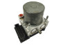 Bomba Abs PSA C4 307 9649988280 0265800395 0265231486 63778