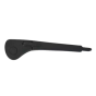 Brazo Escobilla Trasera Original Dacia Dokker 287811491R