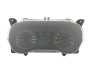 Velocímetro/Instrumentos Y Relojes Fiat Grande Punto 5550011005 56230