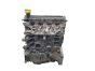 Motor Diésel K9KF728 K9K728 1.5 dci Renault Megane 2 S14