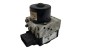 Bomba Abs Ford Focus 98AG-2M110-CA 10.0948-0105.3 Ate 1451