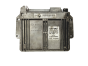 Controlador 7700109275 7700109049 7700105560 Renault Sagem 16521