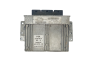 Controlador 9649903680 9642222380 21584159-6  PSA Sagem 38151