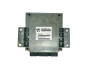 Controlador 9655757180 16.561.074 PSA Magneti Marelli