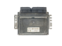 Controlador MEC32-100 K5 ZK Nissan Hitachi 42302
