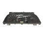 Velocímetro/Instrumentos Y Relojes Suzuki Grand Vitara 34101-82D81