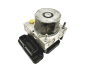 Bomba Abs VW Polo 6R0614517AJ 0265242274 Bosch 34212