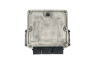 Controlador 0281010632 8200051608 8200118526 Renault Opel Bosch 45763