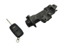 Interruptor De Encendido Audi A3 A4 A6 4B0905851C 4B0905849 1233