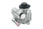 Bomba De La Dirección Asistida 8D0145156K B13210 VW Audi Skoda Borsehung