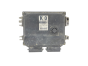 Controlador Suzuki 33920-62J02 MB112300-0383 Denso 59491