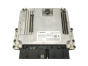 Controlador 9809478580 0281031043 9806460480 PSA Bosch 27742