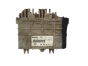 Controlador 030906027K 0261203914 VW Bosch 25057