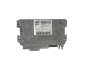 Controlador Lancia 46448299 IAW16F.ET 61602.074.02 61413
