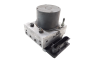 Bomba Abs Opel Corsa C 24469609 0265800303 0265231306 1690