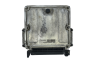 Controlador 0281010249 9636256980 28FM0000 PSA Bosch 53792