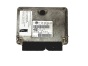 Controlador Del Motor 036906034DR IAW4MV.DR VW 20836