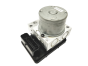 Bomba Abs Kia Rio 58920-H8200 BE6003V102 Mando 46249