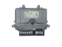Controlador A6401502879 0281012259 Mercedes Bosch 54609