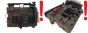 Controlador BSM B3 9650664080 PSA Delphi 1328