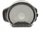 Velocímetro/Instrumentos Y Relojes Aygo 108 C1 69144-490U Toyota PSA