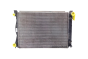 Radiador Audi A6 4F0121251AG 11211825001 Vika