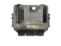 Controlador 0281011549 8200310863 8200370779 Renault Bosch 53816
