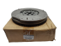 Rueda De Doble Masa Renault Nissan 12310-ET00E 12310ET00E 2.0 16V